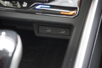 VW Taigo 1.0 TSI Style DSG