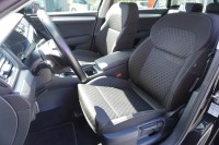 Skoda Superb Combi Ambition iV