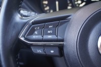 Mazda CX-5 2.0 Advantage