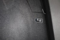 Cupra Ateca VZ 2.0 TSI 4Drive DCC