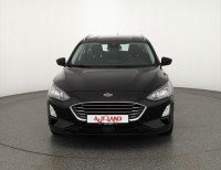 Ford Focus Turnier 1.0 EB
