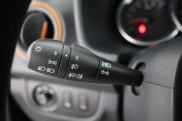 Dacia Sandero Stepway 0.9 TCE Celebration