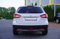 Suzuki SX4 S-Cross 1.4 Boosterjet Comfort