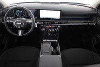 Hyundai Tucson 1.6 T-GDI HEV 4WD Aut.