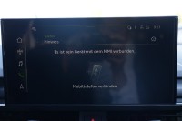 Audi A4 Quattro Avant 40 TDI quattro Aut.