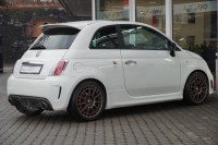 Abarth 595 1.4 Turismo