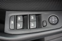 BMW 1 118i Advantage Aut.