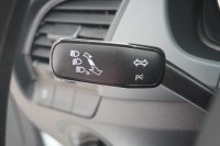 Skoda Fabia 1.0 TSI Cool Plus