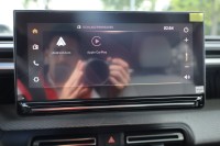 Citroen C3 Aircross Plus Hybrid 145 Aut.