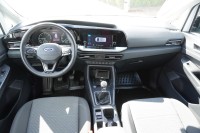 Ford Tourneo Connect 2.0 EB Titanium