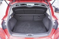 Nissan Pulsar 1.2