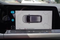 VW Golf Variant 1.0 eTSI DSG Life