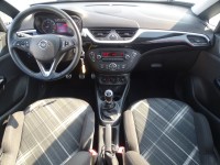 Opel Corsa 1.4 Turbo Color Edition