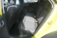 Citroen C4 Cactus 1.2 PureTech 110 Selection