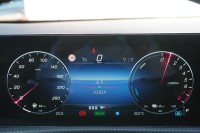 Mercedes-Benz Shooting Brake CLA 250 e AMG Line