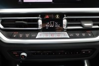 BMW Gran Coupe 420i