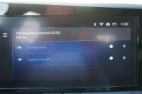 Opel Astra L Sports Tourer 1.5 CDTI Elegance