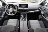 Nissan X-Trail 1.5 VC-T mHev N-Connecta Aut.