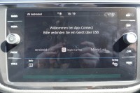 VW Tiguan Allspace 2.0 TSI DSG Highline 4M