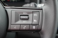 Nissan X-Trail 1.5 VC-T mHev Acenta Aut.