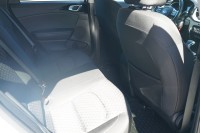 Kia cee'd Sporty Wagon Ceed SW 1.4 T-GDI DCT