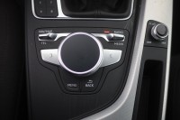 Audi A4 Avant 1.4 TFSI design
