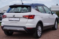 Seat Arona 1.0 TSI Xcellence
