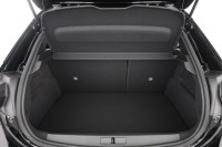 Opel Corsa 1.2 DI Turbo Facelift