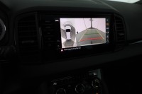 Skoda Karoq 2.0 TDI DSG Sportline 4x4