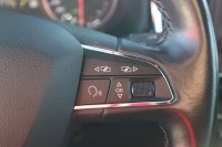 Seat Ateca 1.4 Xcellence