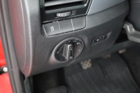 Skoda Fabia Combi 1.0 MPI Cool Plus