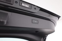 Cupra Formentor VZ 2.0 TSI DSG 4Drive