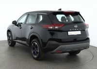 Nissan X-Trail 1.5 VC-T mHev Acenta Aut.