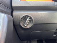VW T-Roc 1.6 TDI R-Line