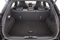 Ford Puma 1.5 EB ST Performance