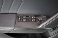 Cupra Formentor VZ 2.0 TSI DSG 4Drive