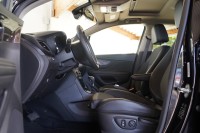 Opel Mokka X 1.4 Turbo Edition