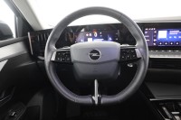 Opel Astra L 1.2 T Business