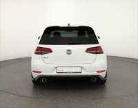 VW Golf VII 2.0 TSI DSG GTI Performance