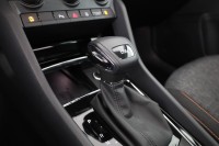 Skoda Karoq 1.5 TSI DSG Clever