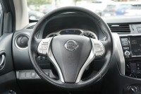 Nissan Navara NP300 2.3 dCi N-Connecta Double Cab