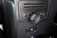 Mercedes-Benz Vito 114 CDI Mixto Extralang