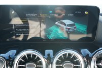 Mercedes-Benz B 200 B200 AMG Line