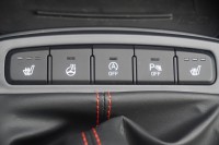 Hyundai i10 1.0 N Line