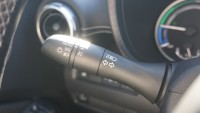 Nissan Juke 1.6 Hybrid N-Connecta