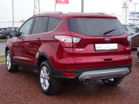 Ford Kuga 1.5 Titanium EB