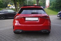 Mercedes-Benz A 250 A250 AMG Line