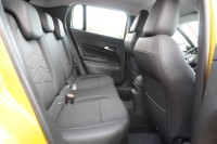 Jeep Avenger 1.2 Altitude