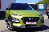 Hyundai Kona 1.0 T-GDI Premium