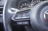 Mazda 6 2.5 Sports-Line